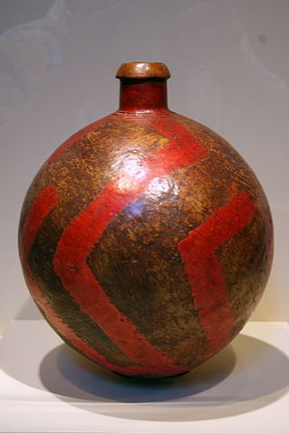 File:Teke bottle.JPG