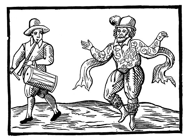 File:Will Kemp Elizabethan Clown Jig.jpg