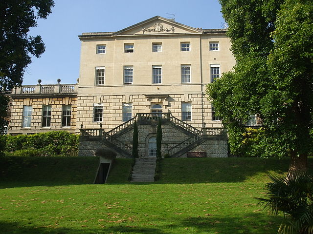 File:CliftonHillHouse.JPG