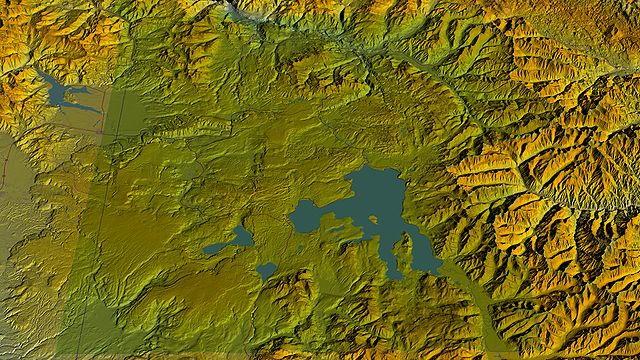 File:Yellowstone-TF.jpg