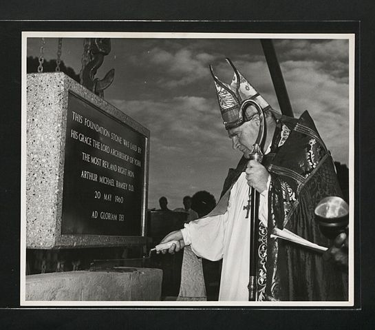 File:The National Archives UK - CO 1069-164-4.jpg