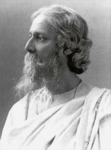 File:Tagore3.jpg