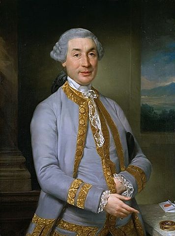 File:Carlo Buonaparte.jpg