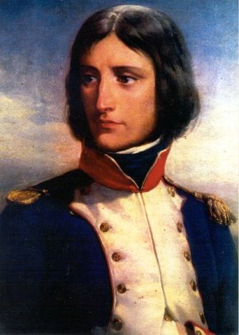 File:Napoleon - 2.jpg