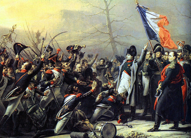 File:Napoleon returned.jpg