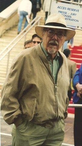 File:Robert Altman Cannes.jpg