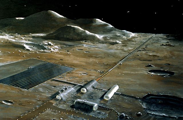 File:Lunar base concept drawing s78 23252.jpg
