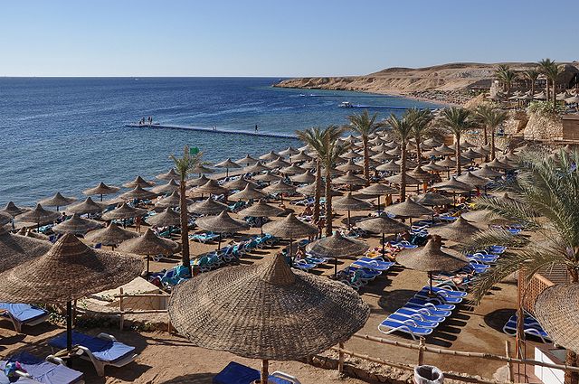 File:Sharm el Sheikh R01.jpg