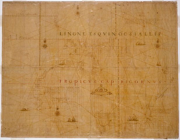 File:Tasmanmap1644.jpg