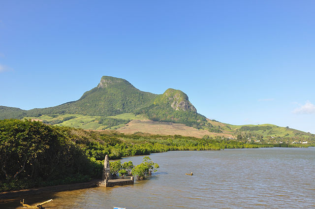 File:Mauritius 23.08.2009 11-42-31.jpg