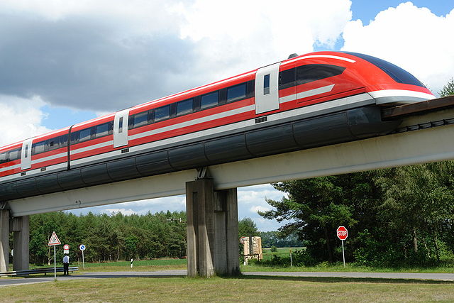 File:Transrapid-emsland.jpg