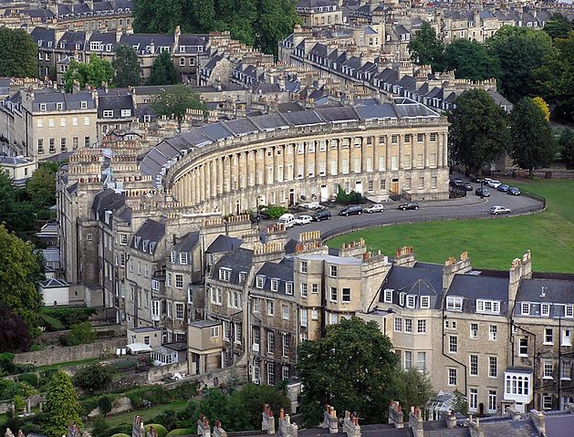 File:Royal.crescent.aerial.bath.arp.jpg