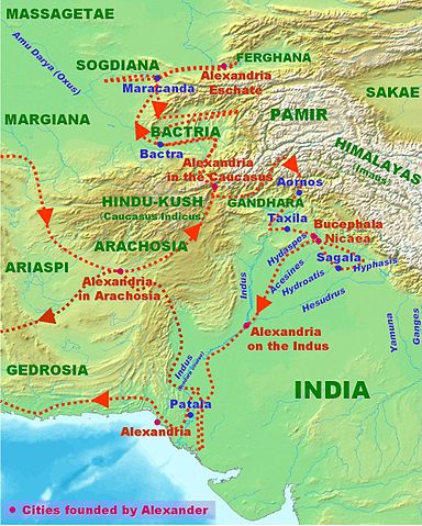 File:AlexanderConquestsInIndia.jpg