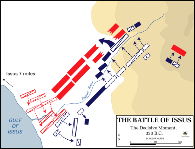 File:Battle issus decisive.gif