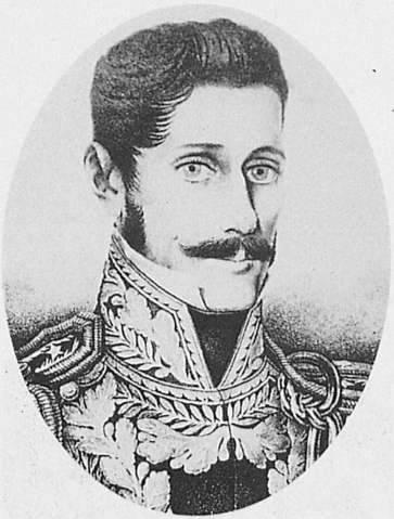 File:Gral. Manuel Oribe y Viana.png