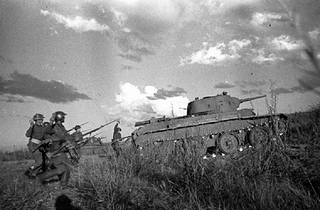 File:Khalkhin Gol Soviet offensive 1939.jpg