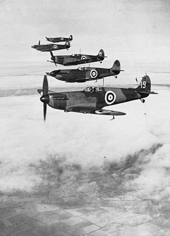 File:Supermarinespitfire.JPG
