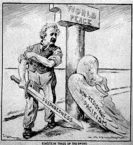File:Einstein-cartoon1.jpg