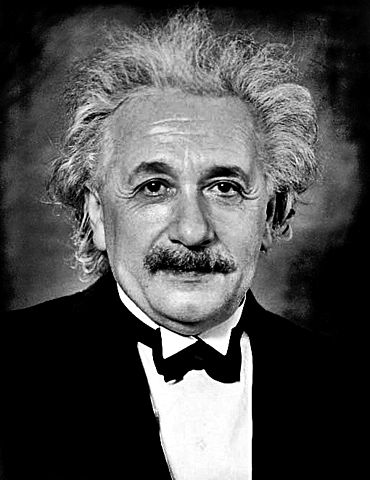 File:Einstein-formal portrait-35.jpg