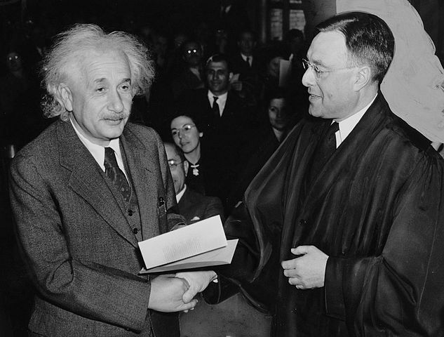File:Citizen-Einstein.jpg
