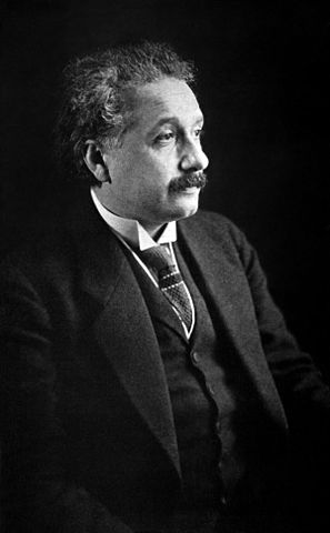 File:Albert Einstein photo 1921.jpg