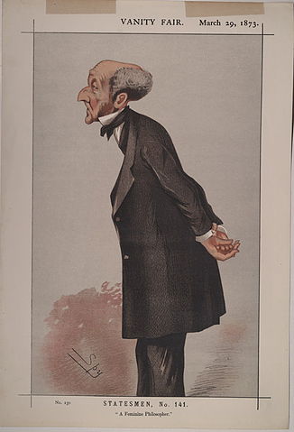 File:John Stuart Mill, Vanity Fair, 1873-03-29.jpg