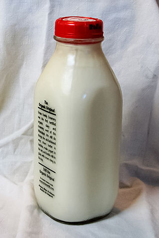 File:Milk-bottle.jpg