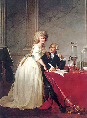 File:David - Portrait of Monsieur Lavoisier and His Wife.jpg