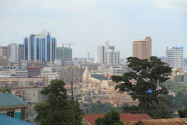 File:Uganda-Development.JPG