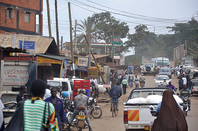 File:Kampala 26.08.2009 12-39-51.jpg