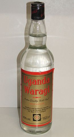 File:UgandaWaragi.jpg
