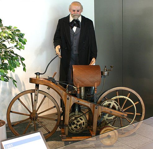 File:Daimler-1-motorcycle-1.jpg