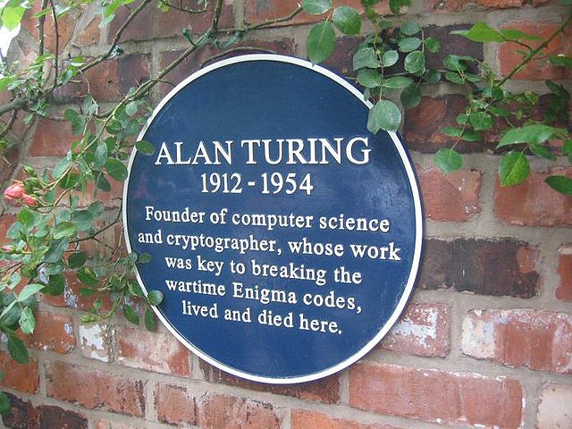 File:Turing Plaque.jpg