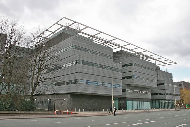 File:Alan Turing Building 1.jpg