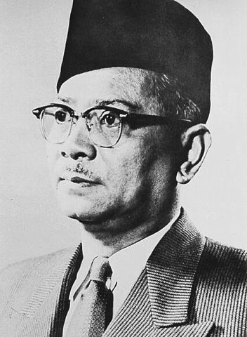 File:Tunku abd rahman.jpg