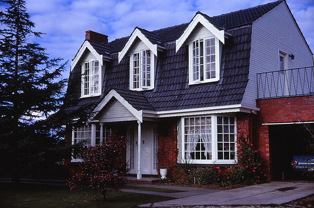 File:1967 Adelaide Dutch Colonial House.jpg