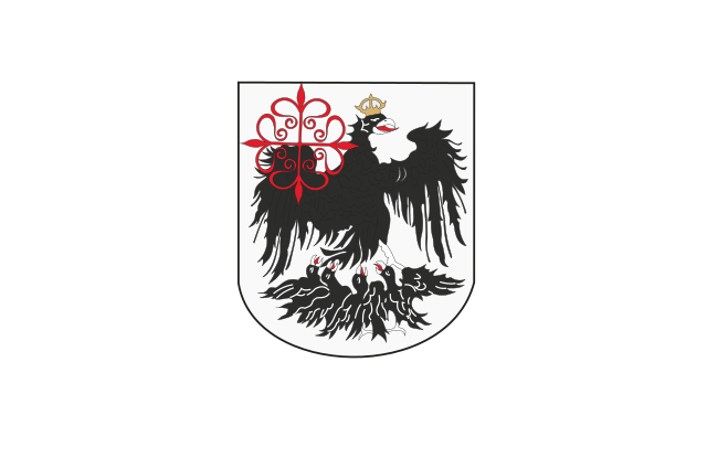 File:Bandera de la Ciudad de Buenos Aires.svg