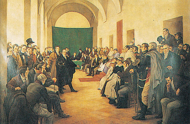 File:Cabildoabierto-Subercaseaux 2.jpg