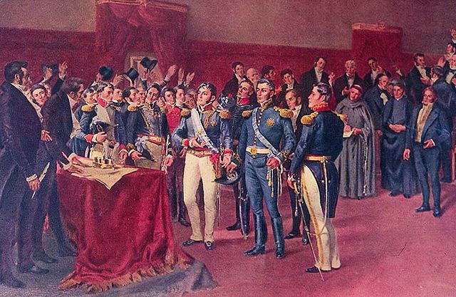 File:San Mart&iacute;n en Buenos Aires.jpg