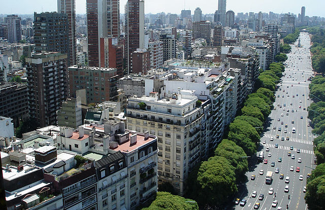 File:Buenos Aires -Argentina- 136.jpg