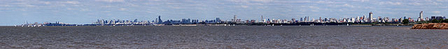 File:BA Skyline.jpg