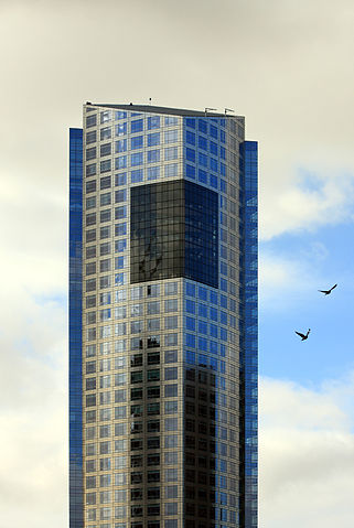 File:Repsol YPF Tower.jpg