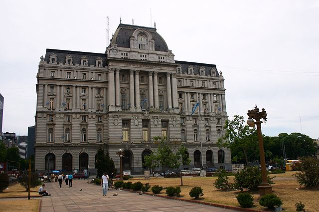 File:Buenos Aires - Correo Central - 20051215.jpg