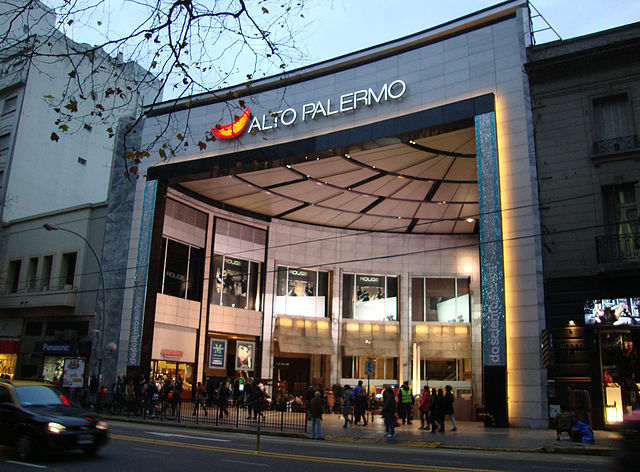File:Alto Palermo (Avenida Santa Fe).jpg