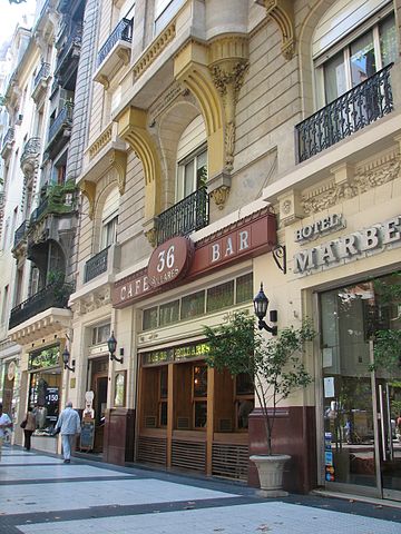 File:36 Billares 0082.jpg