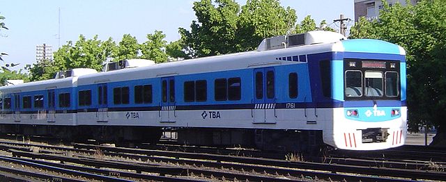 File:Toshiba Electrico Ferrocarril Sarmiento Haedo.JPG