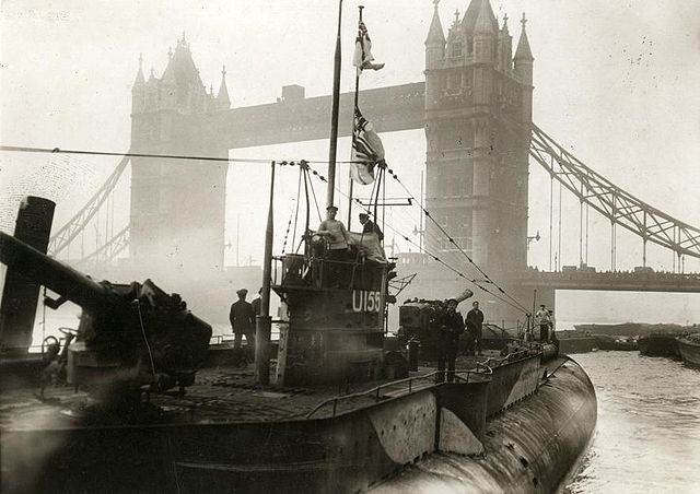 File:NationaalArchief uboat155London.jpg