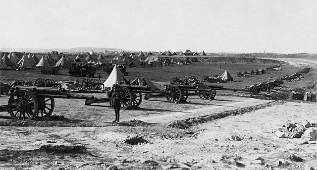 File:Capture of Jerusalem 1917d.jpg