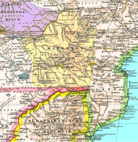 File:Matabeleland.png