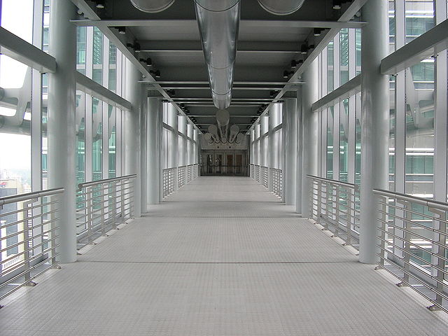 File:SkyBridge.JPG